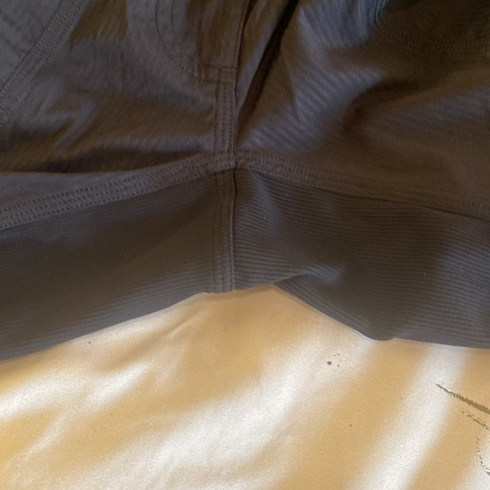 LULULEMON DANCE /Athletic Pants size 4 - Picture 7 of 7